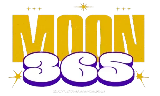 moon365