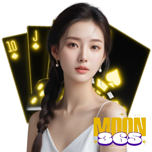 moon365