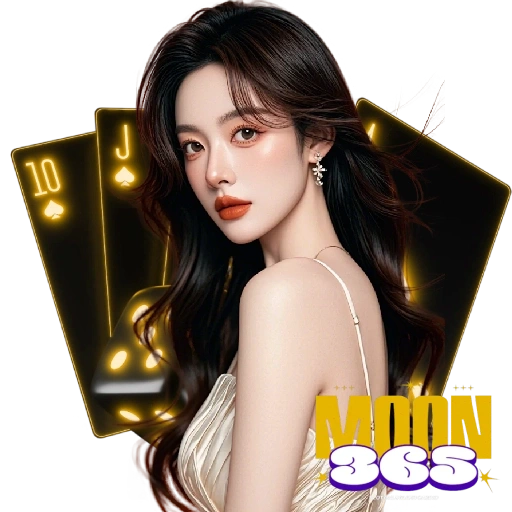 moon365