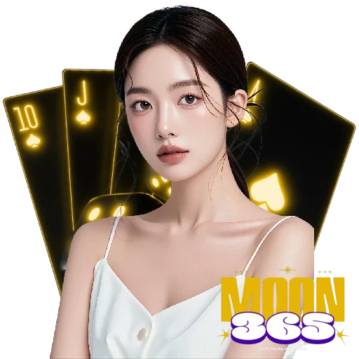 moon365