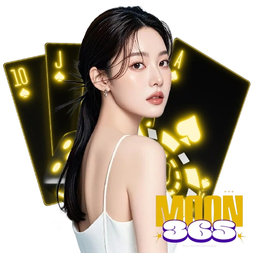 moon365