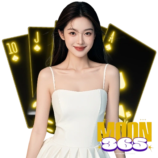 moon365