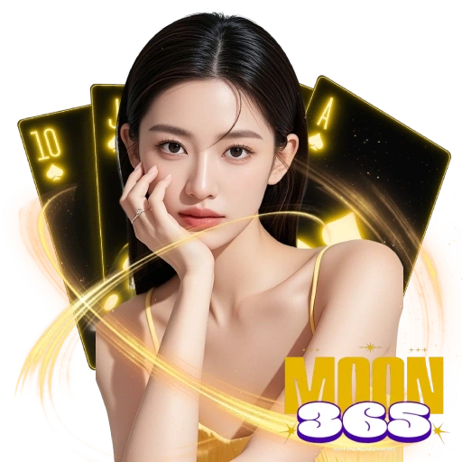 moon365